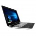 HP Pavilion 15t-bc000 Gaming - B -i7-16gb-960gb